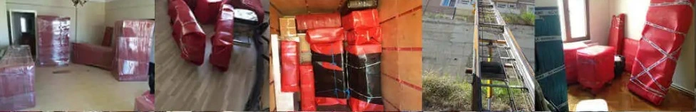 Çayyolu asansör kiralama şirketi